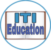 ITI Education LOGO