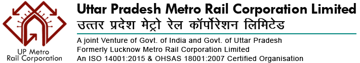 UP Metro Rail Corporation Limited