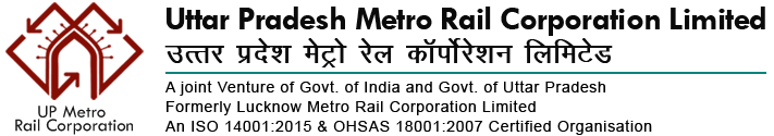 UP Metro Rail Corporation Limited 