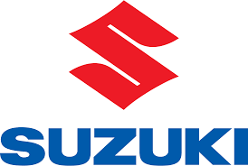 ITI Campus Suzuki Motor 2022 ‣ Anil Sir ITI