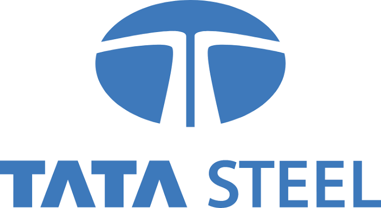 Tata Steel Limited