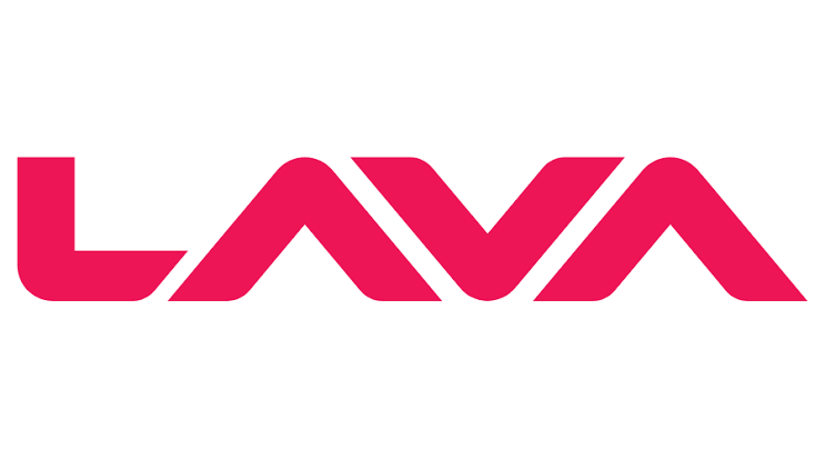 Lava International Limited
