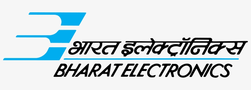 Bharat Electronics Limited