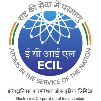 ECIL