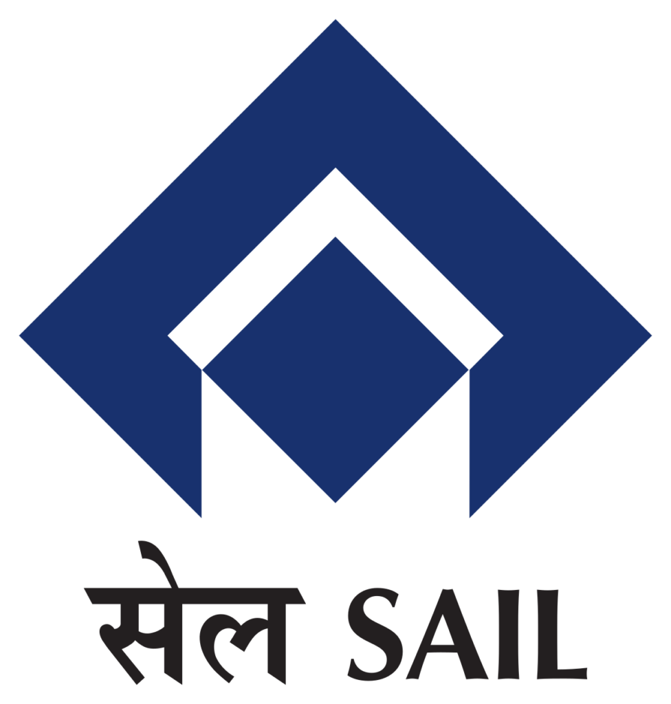 SAIL