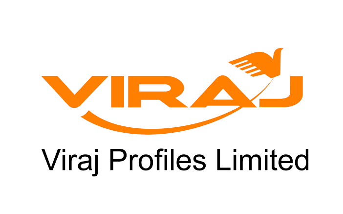 Viraj Profiles Limited 