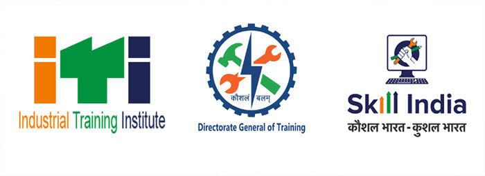 ITI Logo 