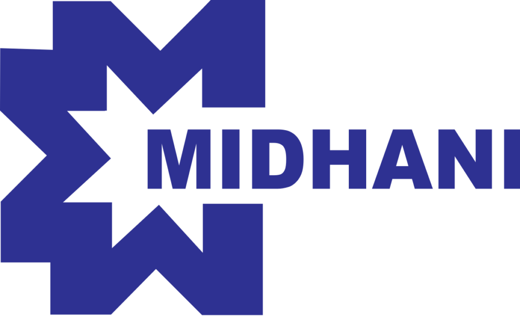 MIDHANI