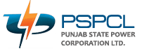 PSPCL