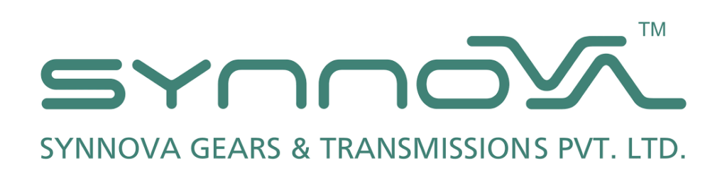 Synnova Gear & Transmission Pvt Ltd