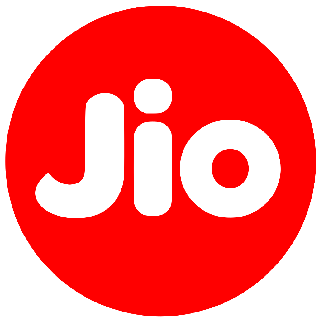 Reliance Jio Campus Placement 2022 ITI Education