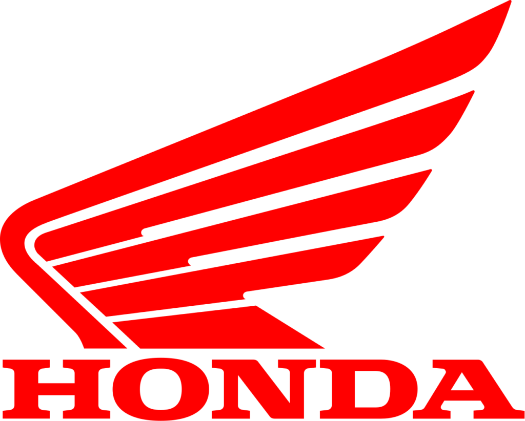 Honda Motorcycle & Scooter India Pvt Ltd