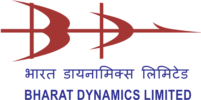 Bharat Dynamics Limited (BDL) Recruitment 2022