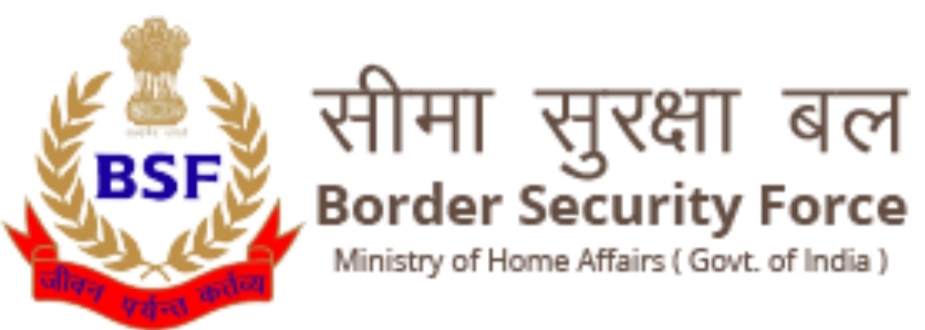 Border Security Force