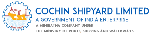 Cochin Shipyard Limited