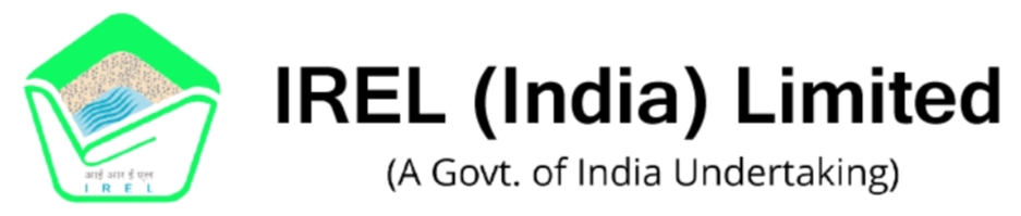 IREL (India) Limited