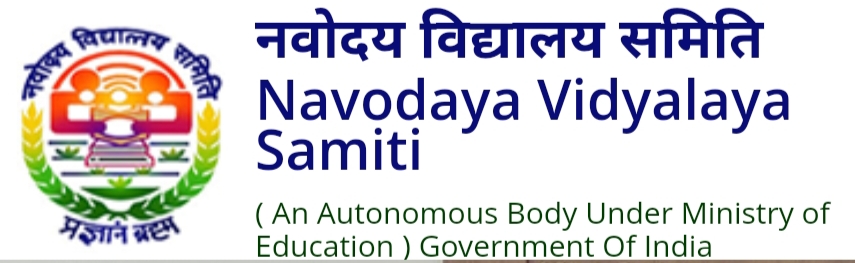 Navodaya Vidyalaya Samiti