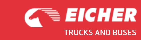 Eicher Trucks and Buses