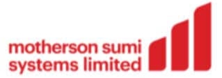 Motherson Sumi Systems Limited