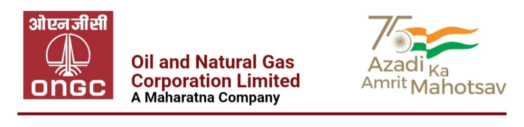 ONGC