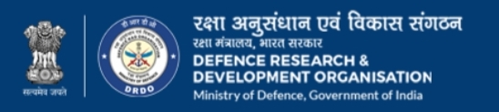 DRDO