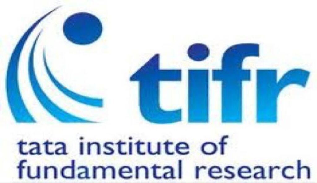 TIFR