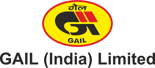 GAIL India Limited