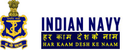 Indian Navy