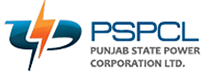 PSPCL 