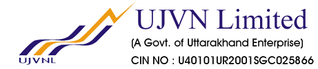 UJVN Limited