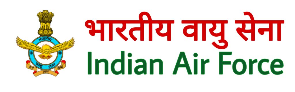 Indian Air Force 