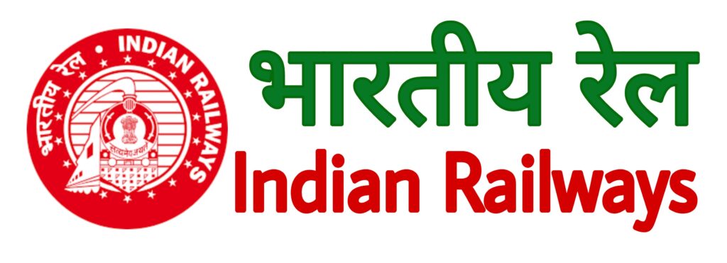 Indian Railways