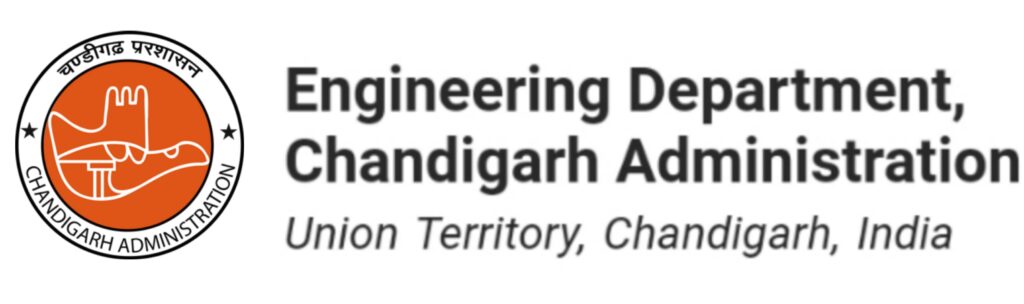 Engineering Department Chandigarh