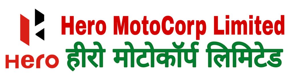 Hero MotoCorp Limited