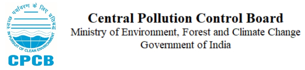 Central Pollution Control Board 