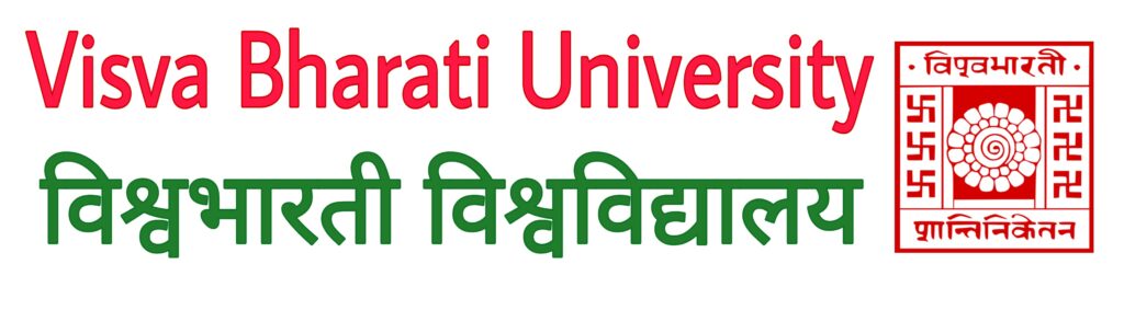 Visva Bharati University 