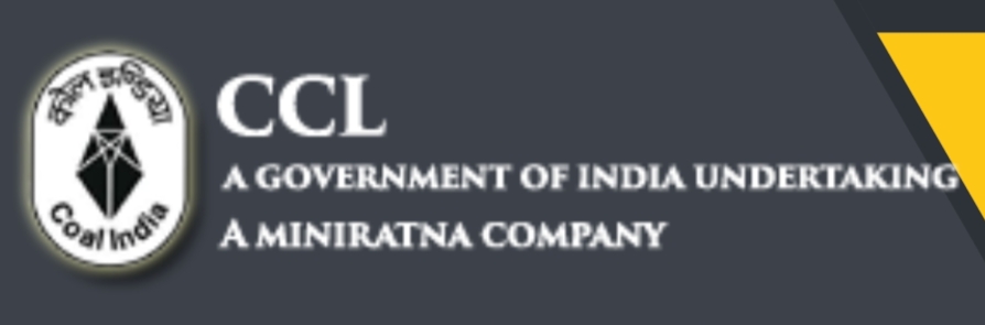 Central Coalfields Limited (CCL)
