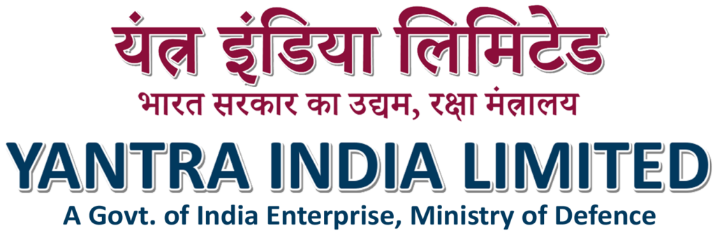 Yantra India Limited 