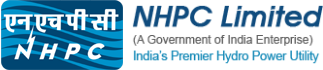 NHPC Limited