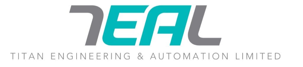 Titan Engineering and Automation Limited (TEAL)