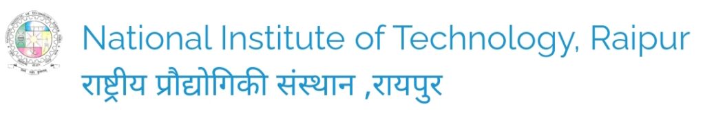 NIT Raipur