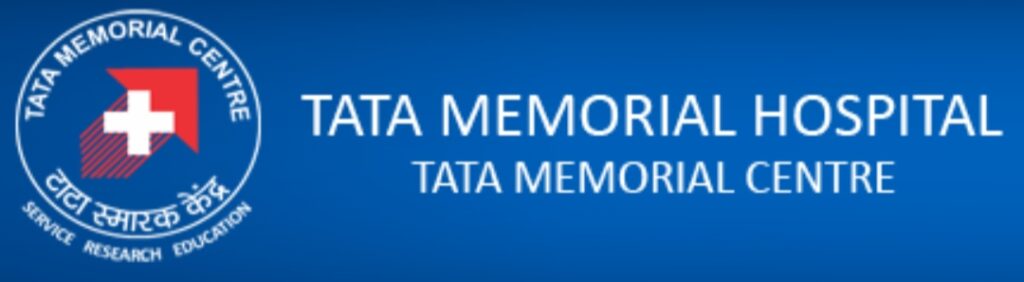 Tata Memorial Hospital 