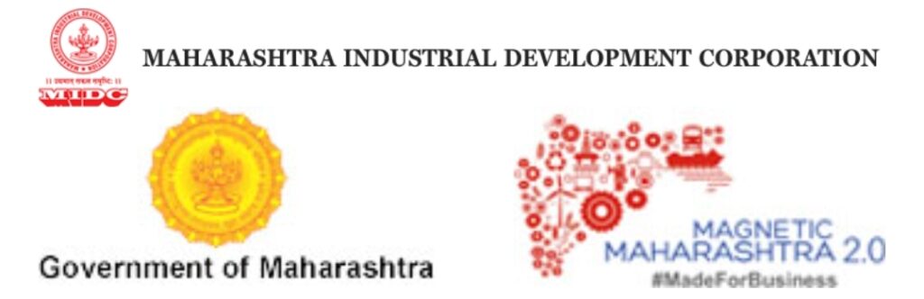 Maharashtra Industrial Development Corporation