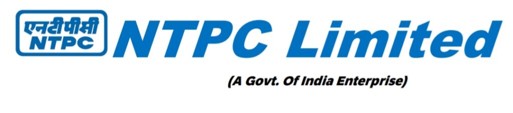 NTPC Limited