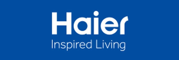 Haier Appliances India Pvt Ltd