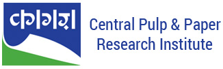 CPPRI 