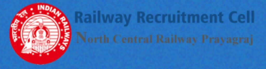 North Central Railway (NCR)