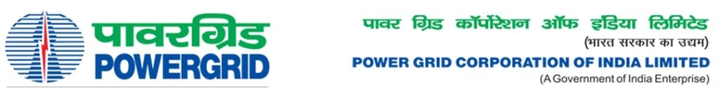 Power Grid Corporation of India Limited (PGCIL) 
