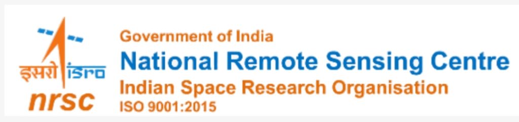 ISRO NRSC Hyderabad 