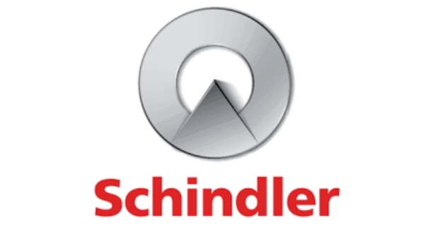 Schindler India